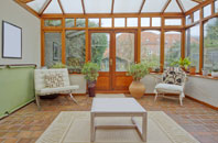 free Baughton conservatory quotes
