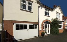 Baughton multiple storey extension leads